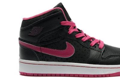 cheap air jordan 1 no. 1